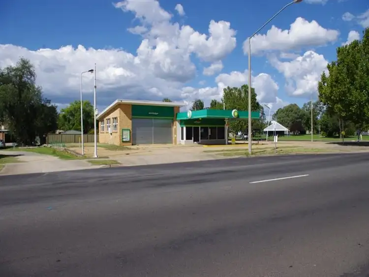 Third view of Homely house listing, 176 Otho Street, Inverell NSW 2360