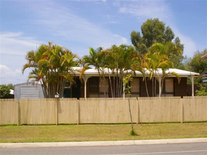 Main view of Homely house listing, 3 Eveshan Road, Deception Bay QLD 4508