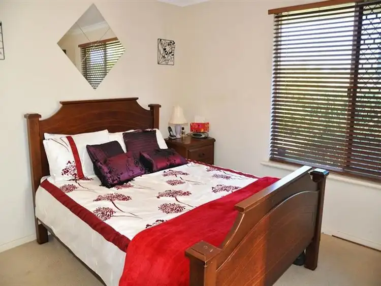 Seventh view of Homely house listing, 23 Sunningdale Cirle, Cooloongup WA 6168