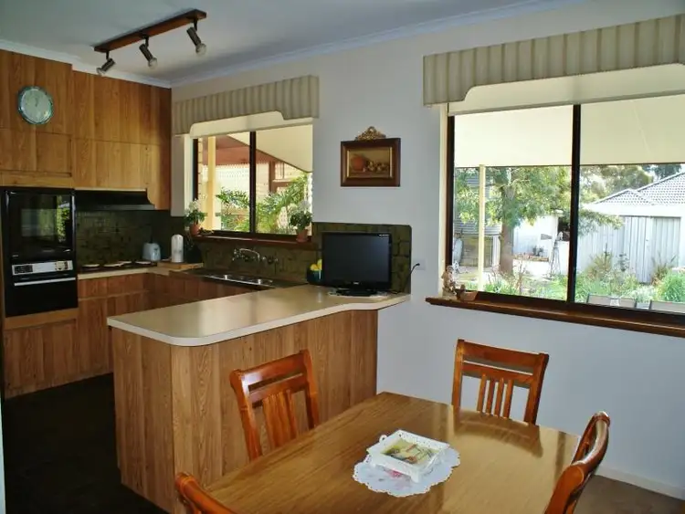 Seventh view of Homely house listing, 13 Raymond Road, Murray Bridge SA 5253