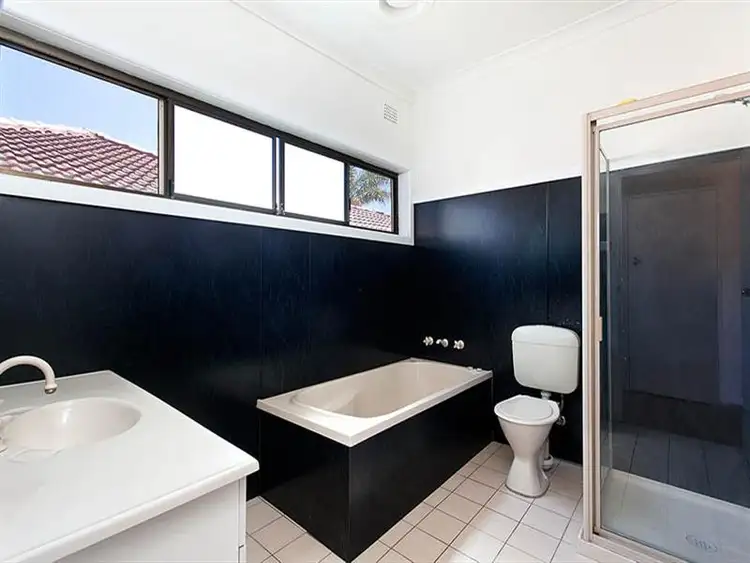 Sixth view of Homely house listing, 12 Sammat Avenue, Barrack Heights NSW 2528