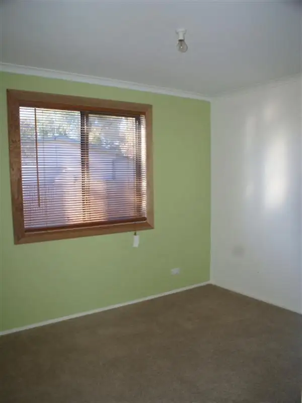 Fifth view of Homely house listing, 12 Rocky Gully Road, Murray Bridge SA 5253