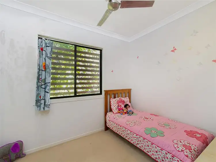 Sixth view of Homely townhouse listing, 2/12 Simon Street, Yeronga QLD 4104