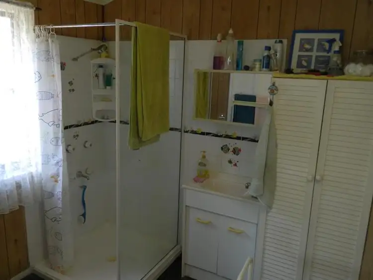 Seventh view of Homely house listing, 22 Baker Street, Kepnock QLD 4670