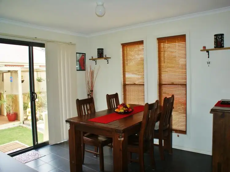Seventh view of Homely house listing, 35 Slade Street, Murray Bridge SA 5253