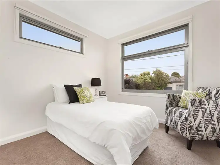Seventh view of Homely townhouse listing, 1/34 Jacka Street, Preston VIC 3072