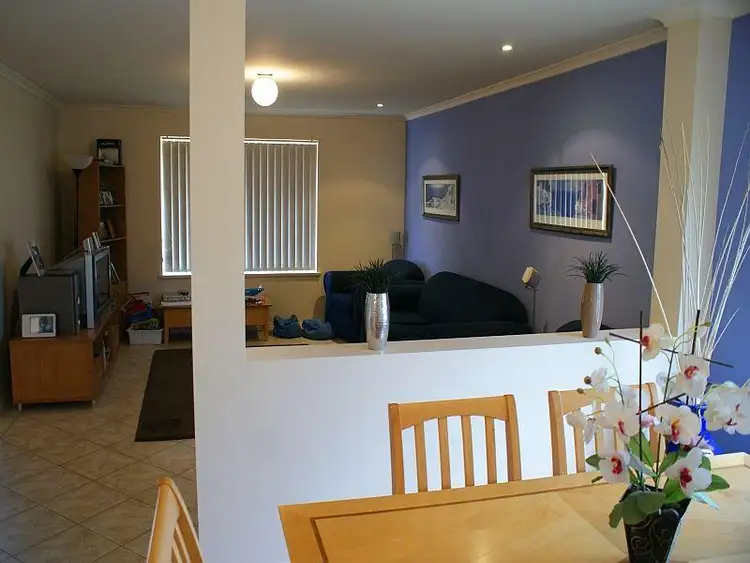 Sixth view of Homely house listing, 1 Sybil Court, Murray Bridge SA 5253