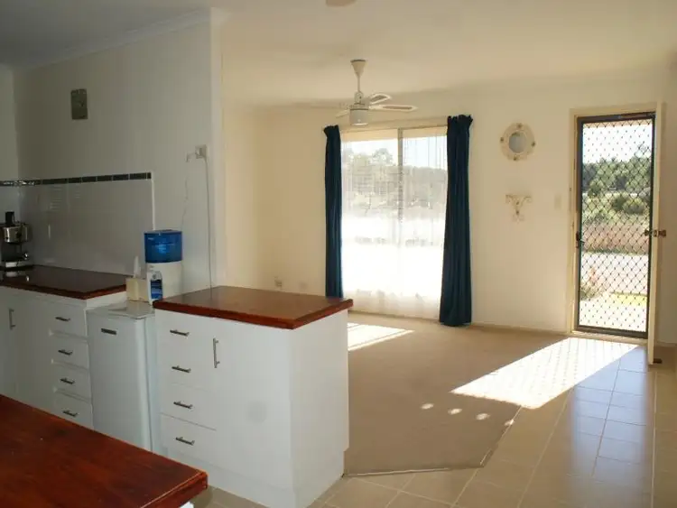 Third view of Homely house listing, 12 Rocky Gully Road, Murray Bridge SA 5253