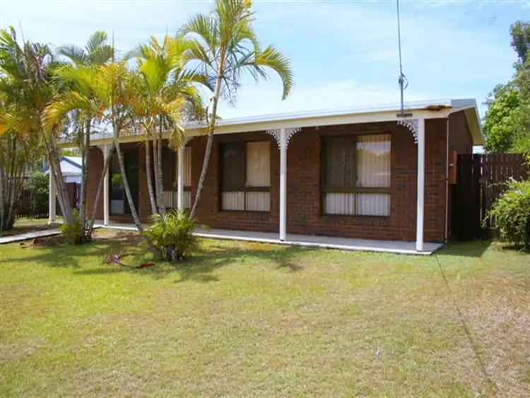 Second view of Homely house listing, 3 Eveshan Road, Deception Bay QLD 4508