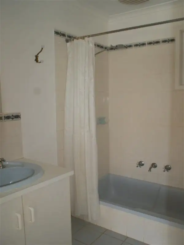 Sixth view of Homely house listing, 12 Rocky Gully Road, Murray Bridge SA 5253