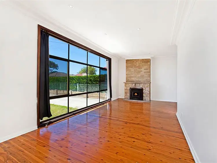 Fourth view of Homely house listing, 12 Sammat Avenue, Barrack Heights NSW 2528