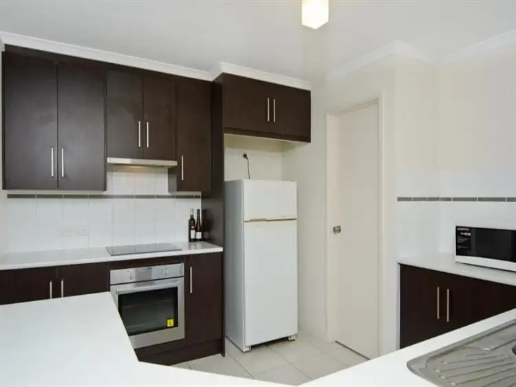 Sixth view of Homely house listing, 37 Parkview Drive, Murray Bridge SA 5253