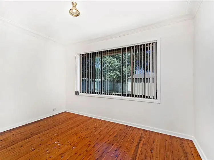 Seventh view of Homely house listing, 12 Sammat Avenue, Barrack Heights NSW 2528