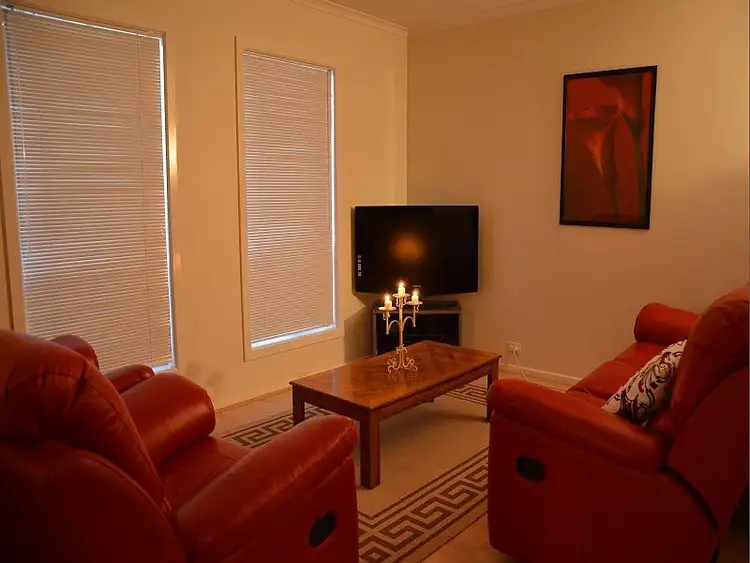 Seventh view of Homely house listing, 17 Parkview Drive, Murray Bridge SA 5253