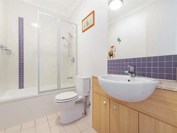 Seventh view of Homely townhouse listing, 2/12 Simon Street, Yeronga QLD 4104