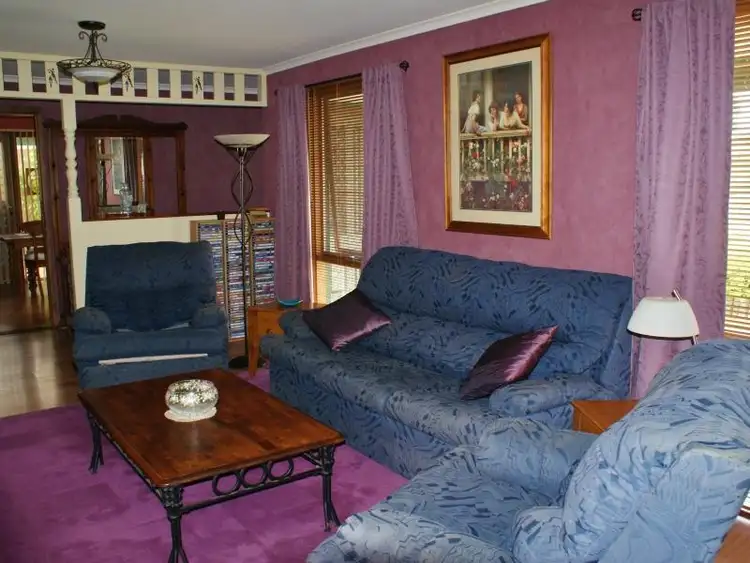 Second view of Homely house listing, 2 Starling Street, Murray Bridge SA 5253