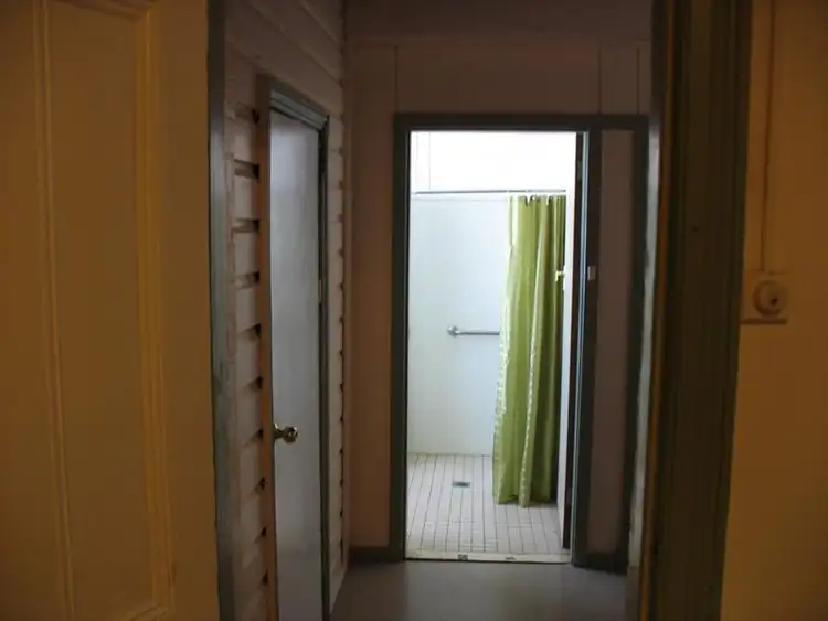 Seventh view of Homely house listing, 42 Orange Street, Condobolin NSW 2877