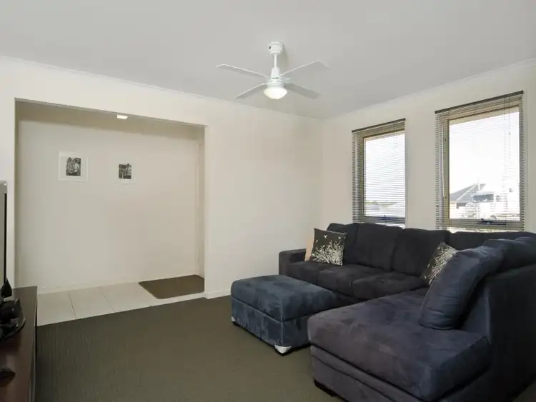 Fourth view of Homely house listing, 37 Parkview Drive, Murray Bridge SA 5253