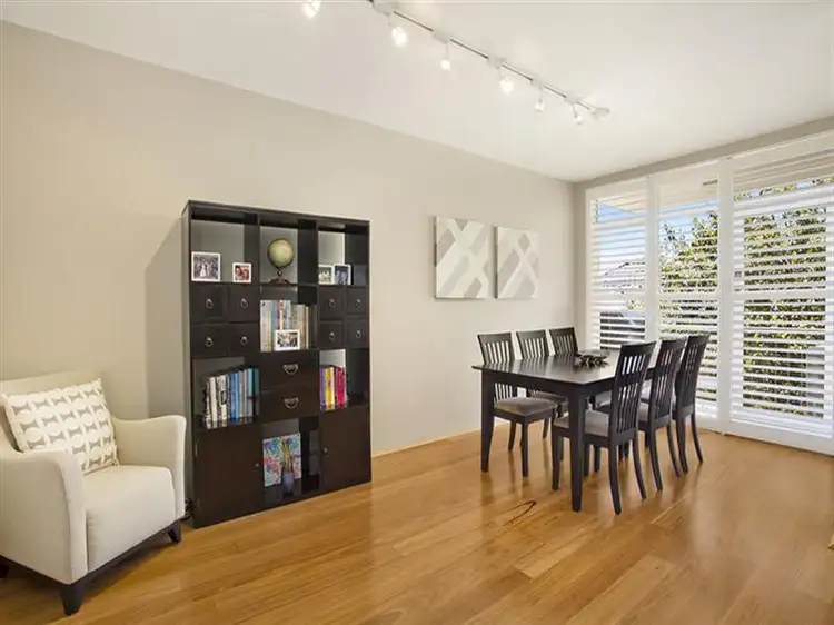 Main view of Homely apartment listing, 11/1 Morton Street, Wollstonecraft NSW 2065