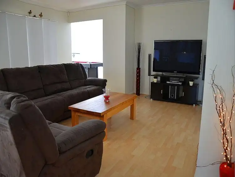 Third view of Homely house listing, 17 Parkview Drive, Murray Bridge SA 5253