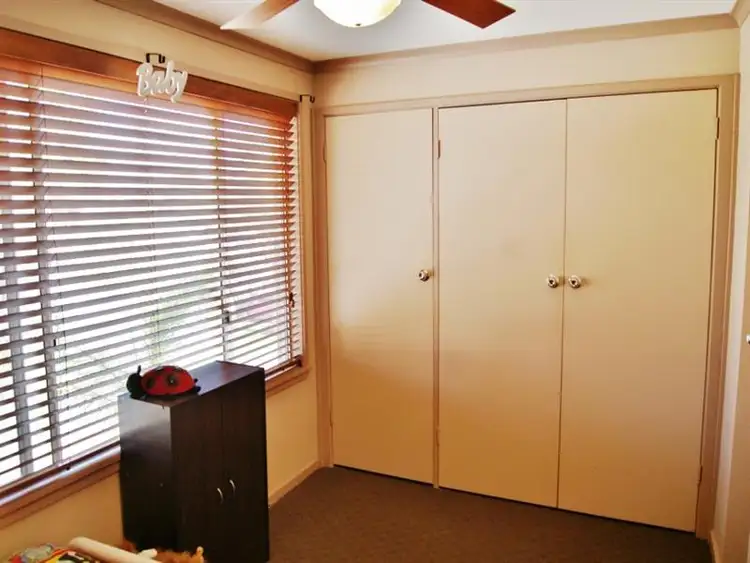 Seventh view of Homely unit listing, 5/77 Edwards Street, Young NSW 2594