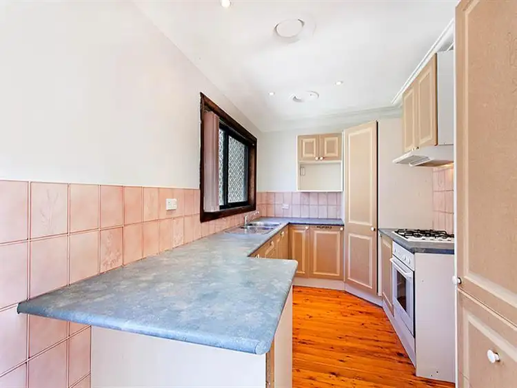 Second view of Homely house listing, 12 Sammat Avenue, Barrack Heights NSW 2528