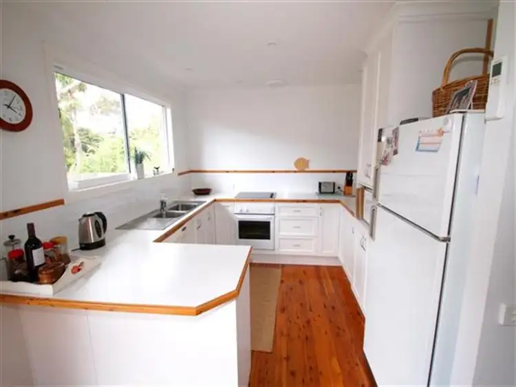 Third view of Homely house listing, 4 Fields Court, Cowes VIC 3922