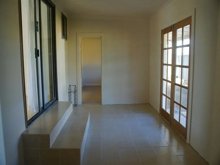 Seventh view of Homely house listing, 12 Rocky Gully Road, Murray Bridge SA 5253