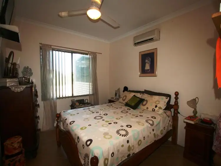 Fifth view of Homely house listing, 12 Salmon Loop, Exmouth WA 6707