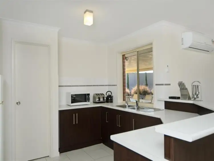 Seventh view of Homely house listing, 37 Parkview Drive, Murray Bridge SA 5253