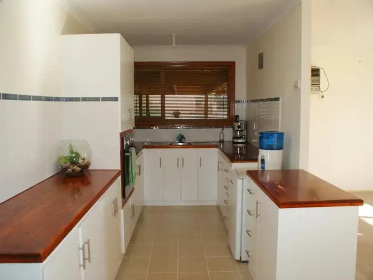 Second view of Homely house listing, 12 Rocky Gully Road, Murray Bridge SA 5253