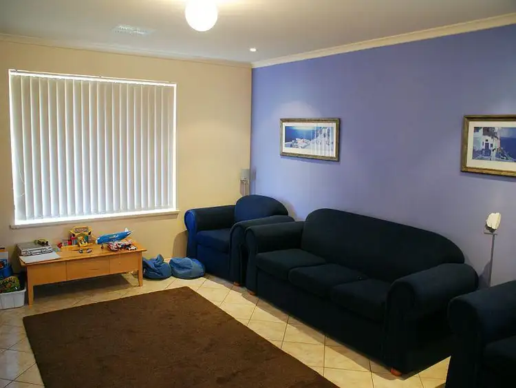 Third view of Homely house listing, 1 Sybil Court, Murray Bridge SA 5253