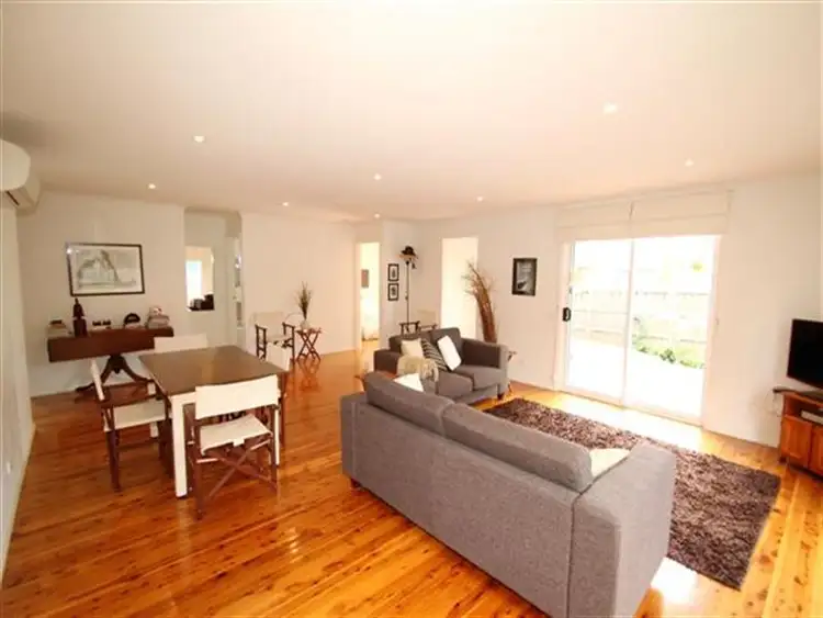 Fourth view of Homely house listing, 4 Fields Court, Cowes VIC 3922