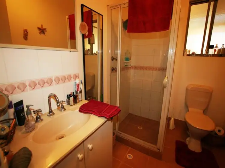 Sixth view of Homely house listing, 12 Salmon Loop, Exmouth WA 6707