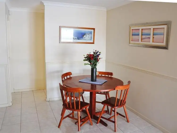 Sixth view of Homely house listing, 23 Sunningdale Cirle, Cooloongup WA 6168