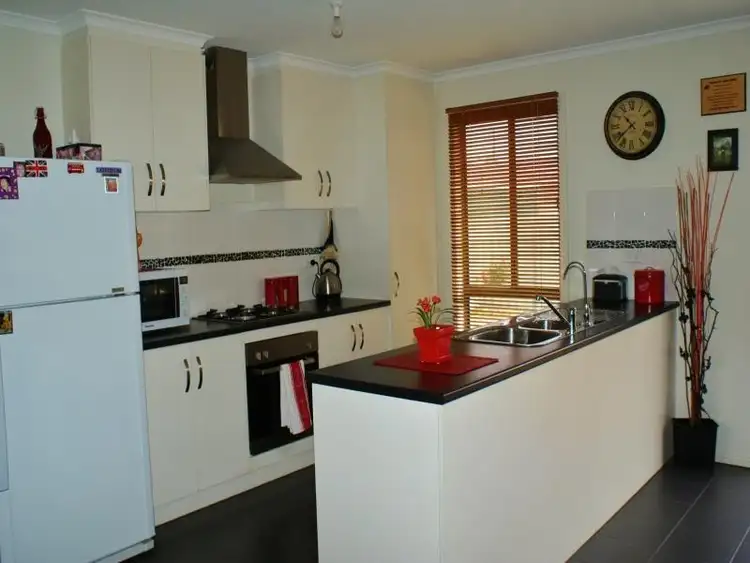 Sixth view of Homely house listing, 35 Slade Street, Murray Bridge SA 5253