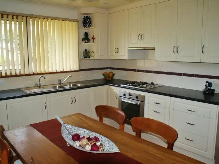 Fourth view of Homely house listing, 2 Starling Street, Murray Bridge SA 5253