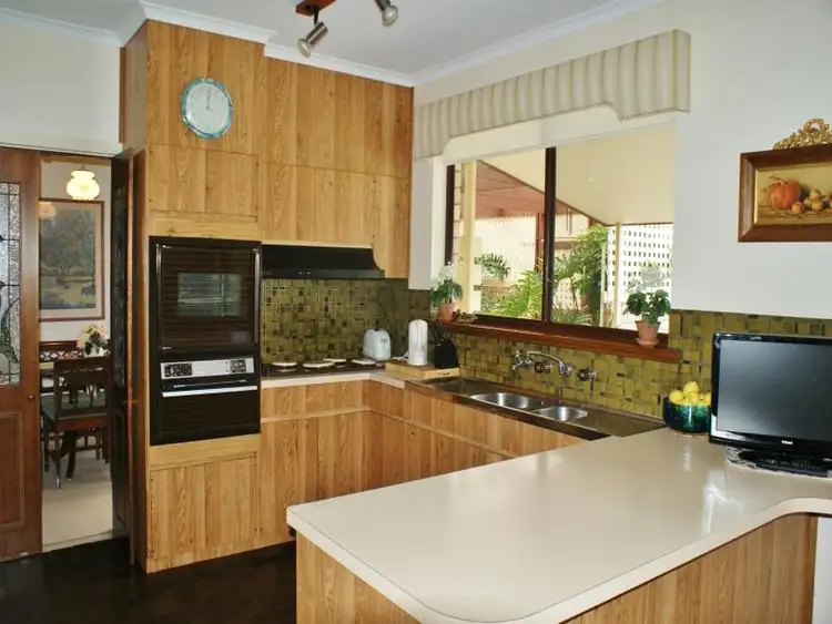 Sixth view of Homely house listing, 13 Raymond Road, Murray Bridge SA 5253