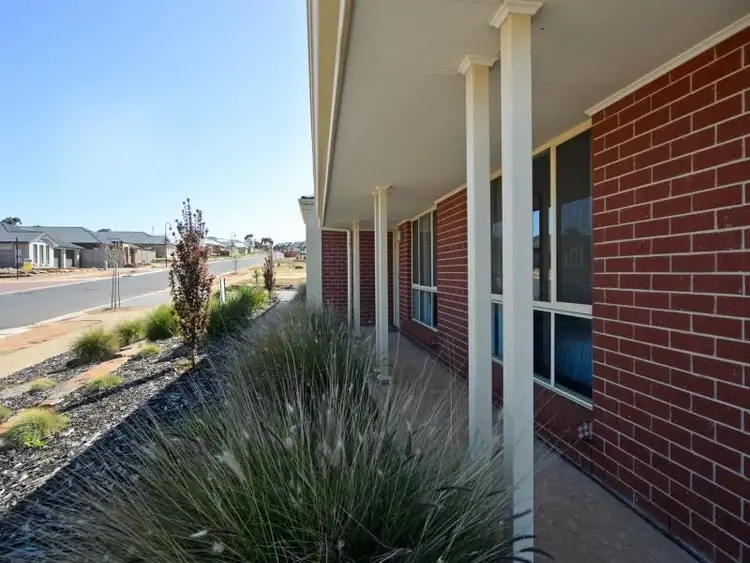 Third view of Homely house listing, 37 Parkview Drive, Murray Bridge SA 5253