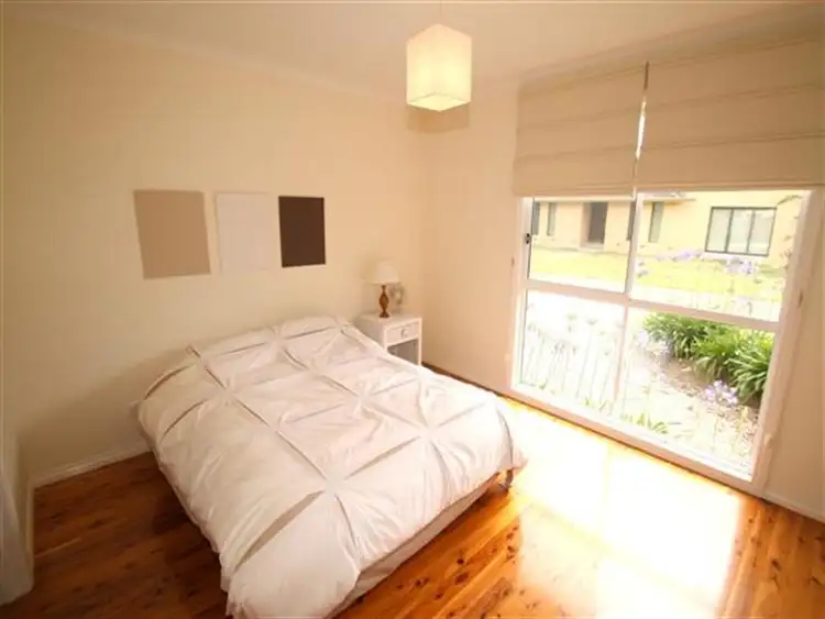 Fifth view of Homely house listing, 4 Fields Court, Cowes VIC 3922