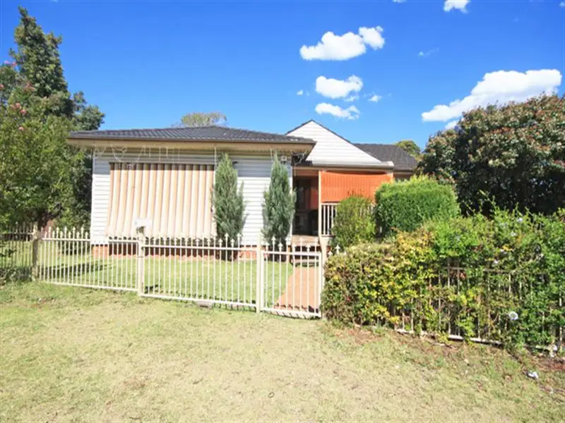 Main view of Homely house listing, Address available on request