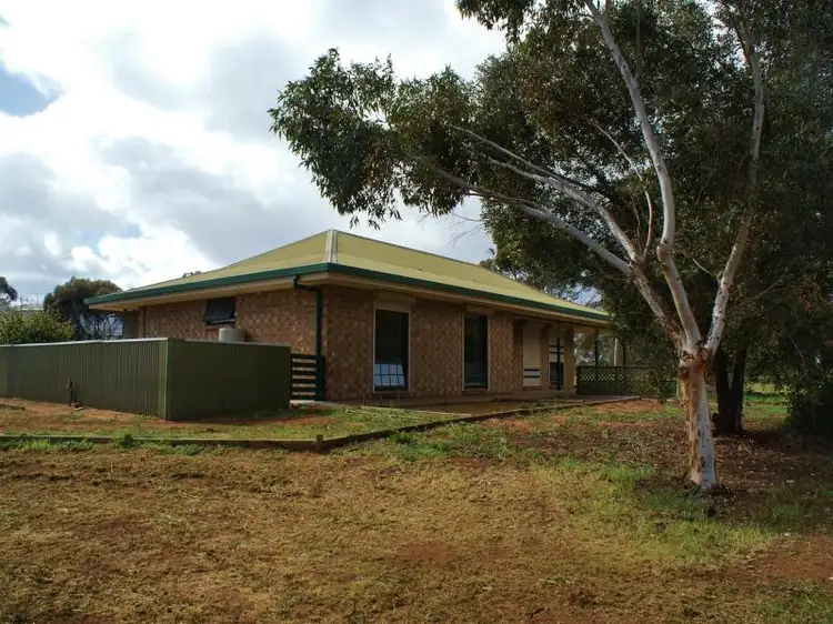 68 Thiele Road, Murray Bridge SA 5253