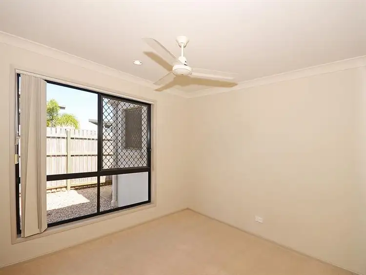Seventh view of Homely house listing, 1 Fishburn Way, Eli Waters QLD 4655