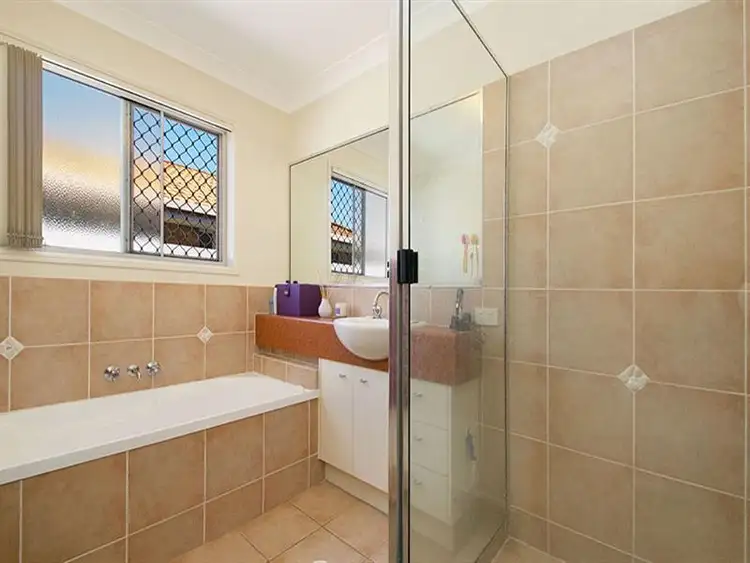 Seventh view of Homely house listing, 40 Statesman Circuit, Sippy Downs QLD 4556