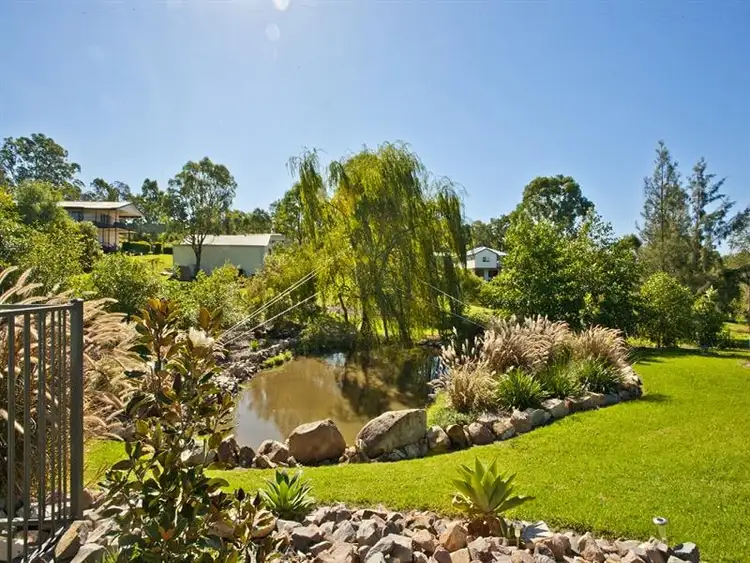 Seventh view of Homely house listing, 65 Duke Street, Clarence Town NSW 2321