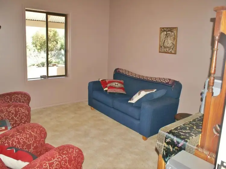 Fourth view of Homely house listing, 319 North Bokara Road, Mypolonga SA 5254