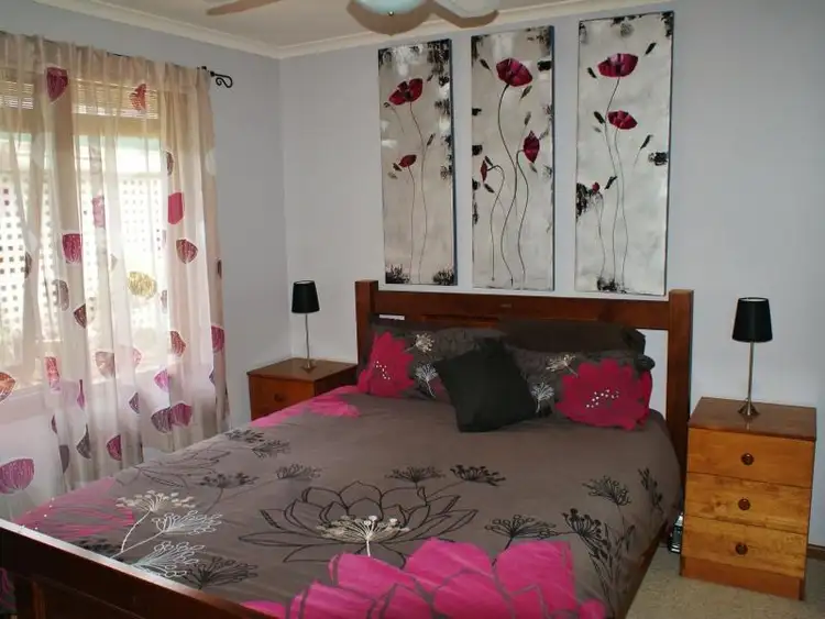 Seventh view of Homely house listing, 2 Starling Street, Murray Bridge SA 5253