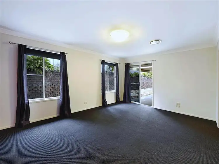 Seventh view of Homely house listing, 16 Tiger Drive, Arundel QLD 4214