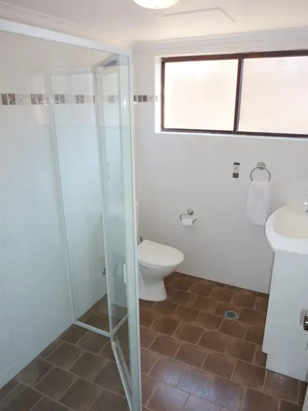 Third view of Homely unit listing, 2/13 Underwood Street, Corrimal NSW 2518