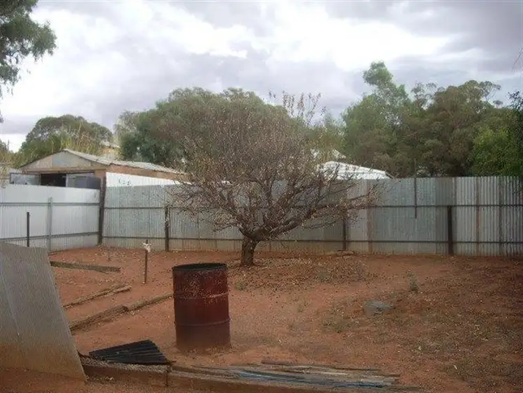 Seventh view of Homely house listing, 254 Cummins Street, Broken Hill NSW 2880